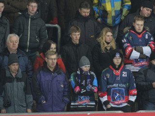 Foto 45676 im Album