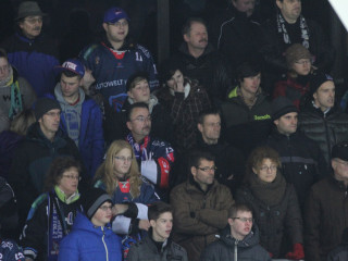 Foto 45677 im Album