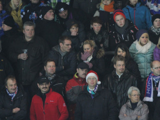 Foto 45696 im Album