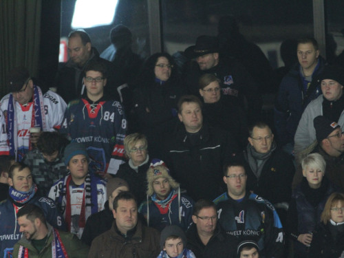 Selber Wölfe - Schweinfurt Mighty Dogs – Foto 105