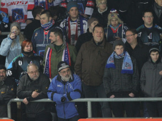 Foto 45699 im Album
