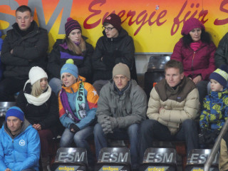 Foto 45703 im Album