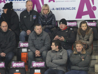 Foto 45705 im Album