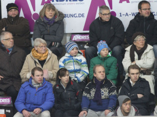 Foto 45706 im Album