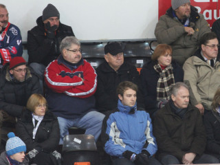 Foto 45710 im Album