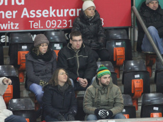 Foto 45711 im Album