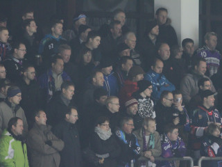 Foto 45718 im Album