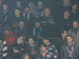 Foto 45720 im Album