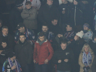 Foto 45721 im Album