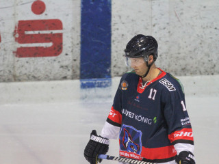 Foto 45738 im Album