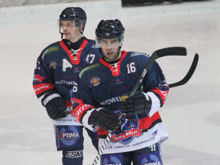 Foto 45743 im Album