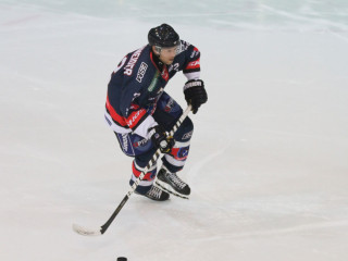 Foto 45752 im Album