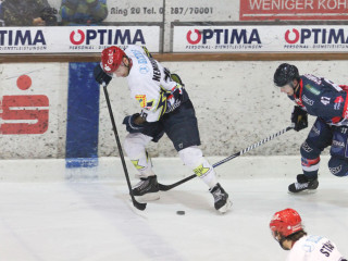 Foto 45759 im Album