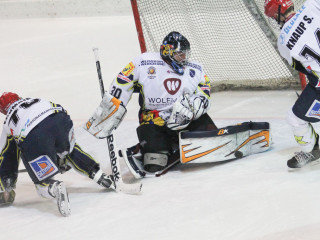 Foto 45766 im Album