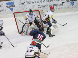 Foto 45775 im Album