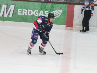Foto 45777 im Album