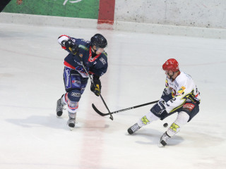Foto 45778 im Album