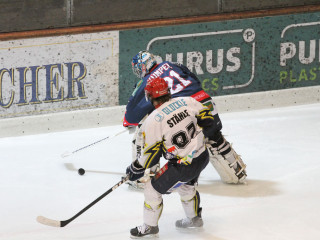 Foto 45779 im Album