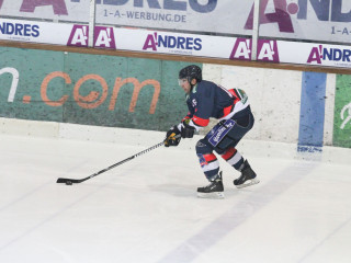 Foto 45835 im Album