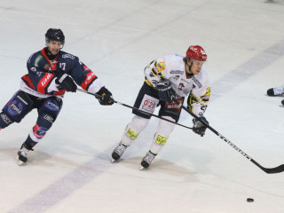 Foto 45867 im Album