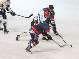 Foto 45870 im Album