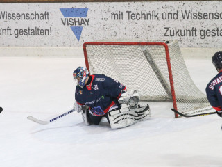 Foto 45874 im Album