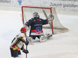 Foto 45878 im Album