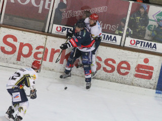 Foto 45884 im Album