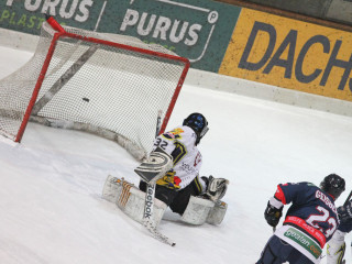 Foto 45885 im Album