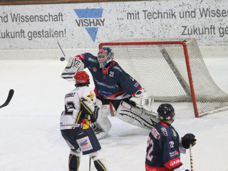 Foto 45886 im Album
