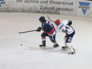 Foto 45888 im Album
