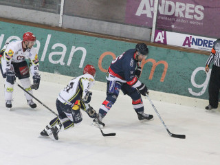 Foto 45891 im Album
