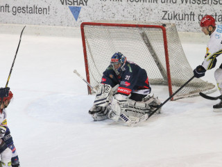 Foto 45897 im Album