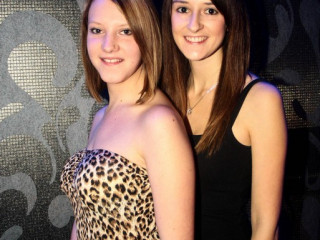 Foto 45906 im Album