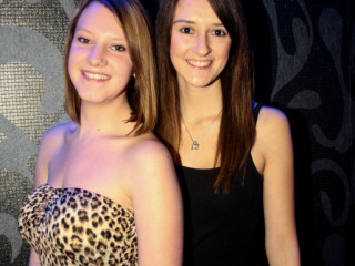 Foto 45907 im Album