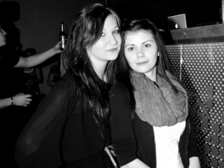 Foto 45913 im Album