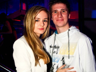 Foto 45916 im Album