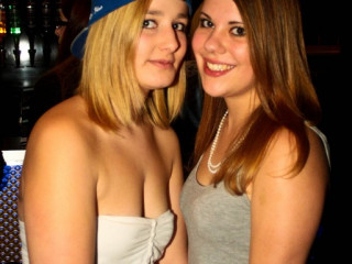 Foto 45926 im Album