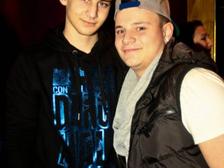Foto 45927 im Album
