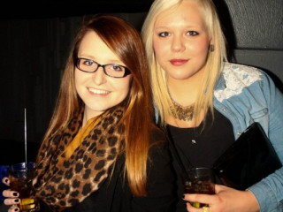 Foto 45932 im Album