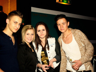 Foto 45941 im Album