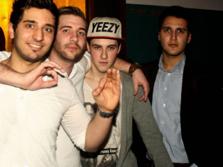 Foto 45942 im Album