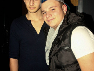Foto 45961 im Album