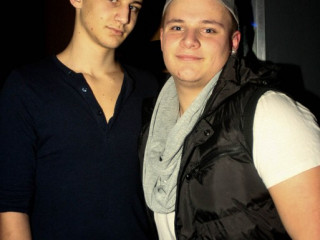 Foto 45962 im Album