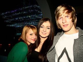 Foto 45963 im Album