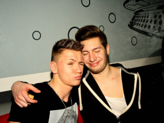 Foto 45964 im Album