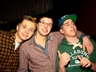 Foto 45969 im Album