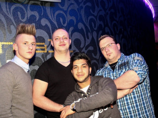Foto 45976 im Album