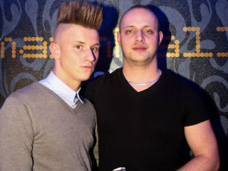 Foto 45978 im Album