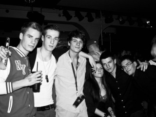 Foto 45981 im Album